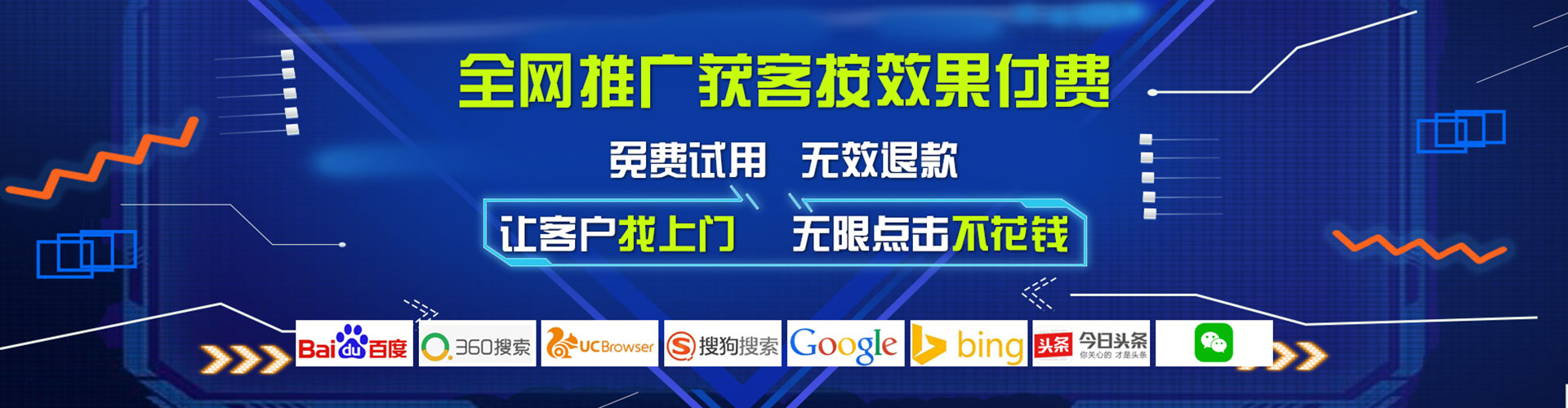 梅里斯sem托管
